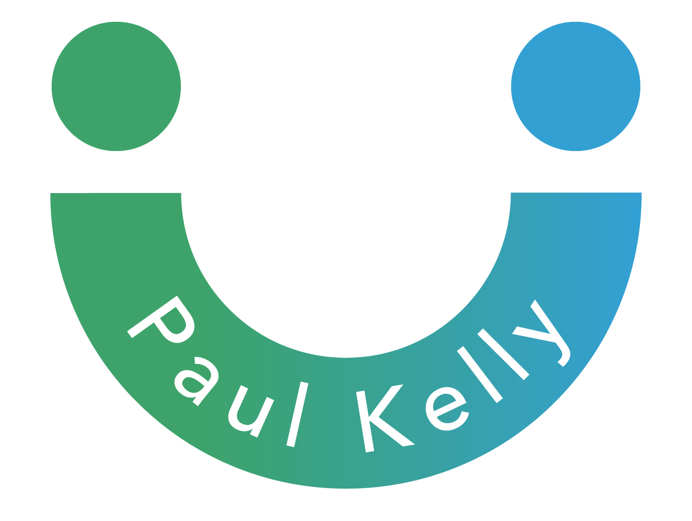 Paul Kelly